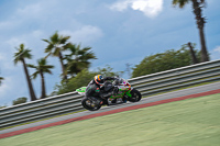 Bike_17